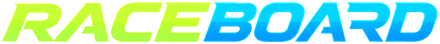 Raceboard